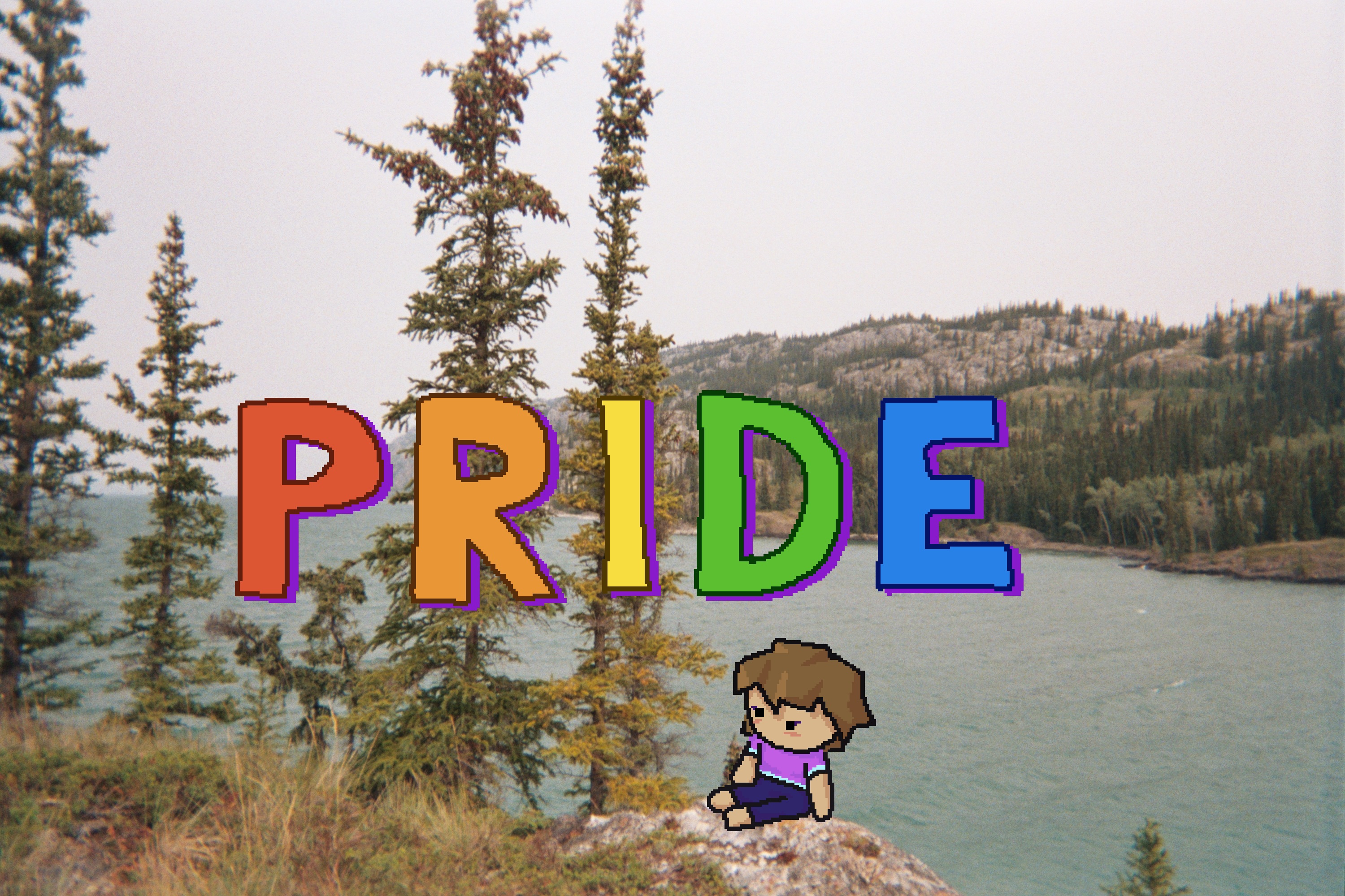 pride 2025.jpg